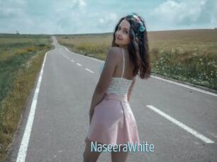 NaseeraWhite