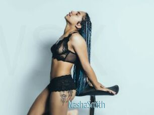 NashaSmith