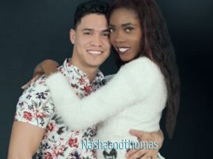 Nashaandthomas
