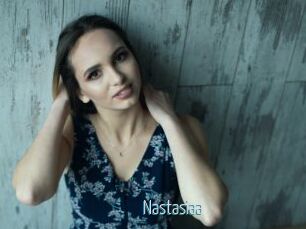 Nastasiaa