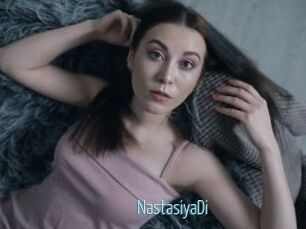 NastasiyaDi