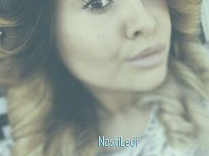 NastiLedi
