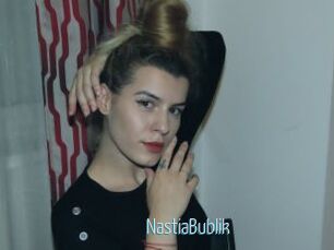 NastiaBublik