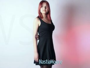NastiaMoore