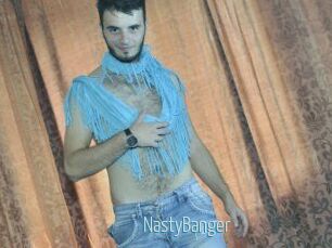 NastyBanger