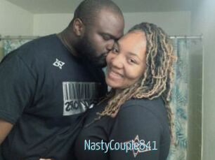 NastyCouple841