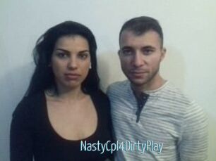 NastyCpl4DirtyPlay