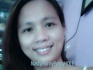NastyHornyPussyHOLE