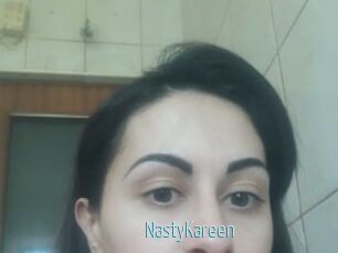 NastyKareen