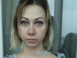 NastyKira