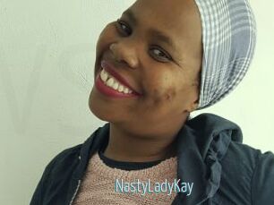NastyLadyKay