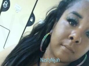NastyNijah