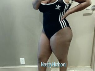 NastyNizhoni