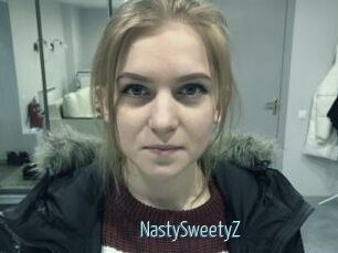 NastySweetyZ