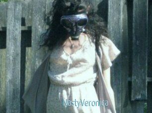 NastyVeronica
