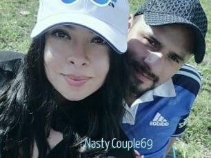 Nasty_Couple69