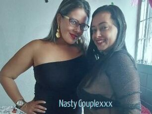 Nasty_Couplexxx
