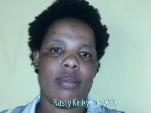Nasty_Kinky_PamXXX