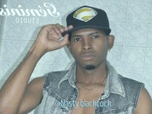 Nasty_blackcock