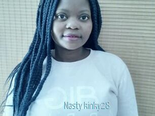 Nasty_kinky28