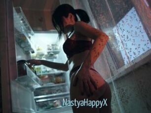 NastyaHappyX