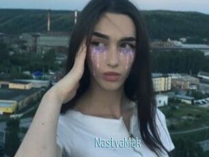 NastyaMak