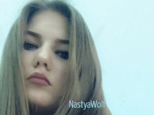 NastyaWolf