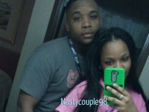 Nastycouple98