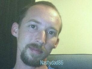 Nastydad86