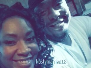 Nastymarried18
