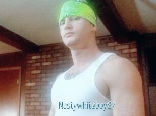 Nastywhiteboy87