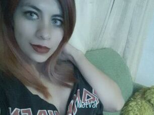 NatVal