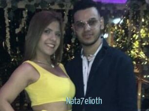 Nata7elioth