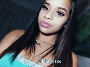 NataCorrea