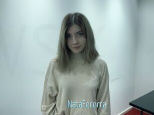 NataFererra