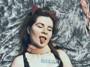 NataLucky