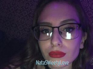 NataSWeetyLove