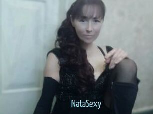 NataSexy Video Sexe
