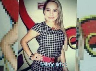 NataSquirt25