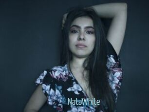 NataWhite