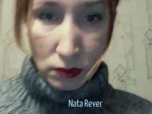 Nata_Rever