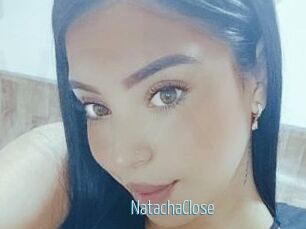 NatachaClose