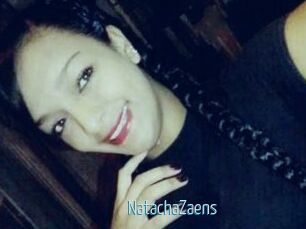 NatachaZaens