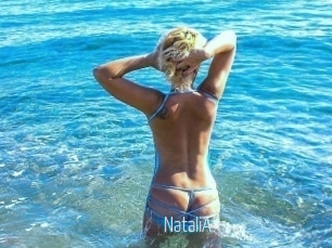 NataliA