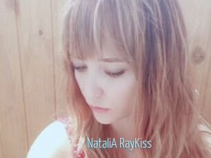 NataliA_RayKiss