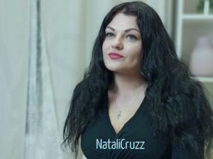 NataliCruzz