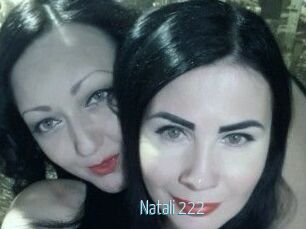 Natali_222