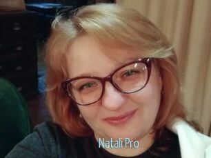Natali_Pro