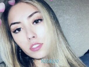 Natalia00