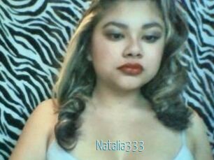 Natalia333